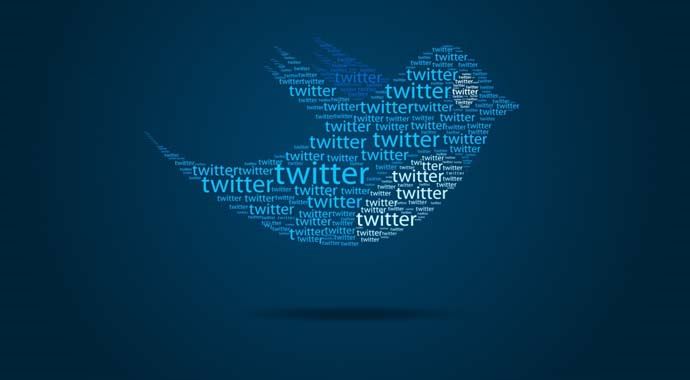 Twitter'da yeni güncellemeler var Twitter'da yeni güncellemeler var