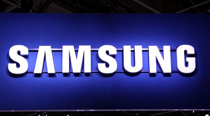 Samsung, bu yıl pazarlama için kaç milyar dolar harcadı