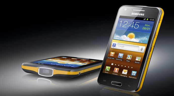 Yurtdışından ucuz Samsung getirme dönemi sona eriyor