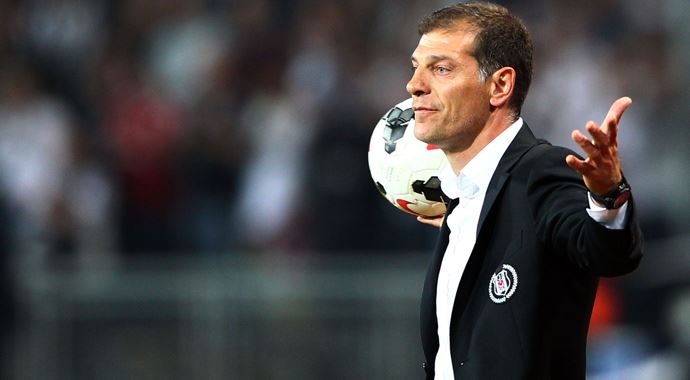 Bilic de PFDK'yı ikna edemedi