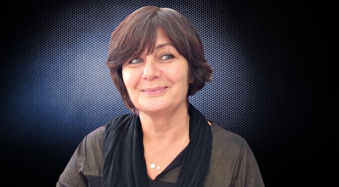 Demokrasi savaşı için Milliyet'i sildirdi