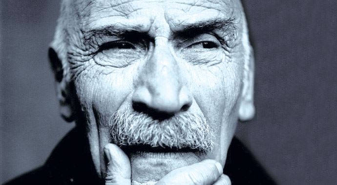 Aleviler &#039;Ramiz Dayı&#039;yı köylerine istemedi