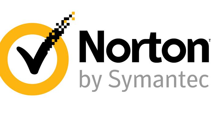 Norton yeni yıla iddialı girmeye hazırlanıyor Norton yeni yıla iddialı girmeye hazırlanıyor