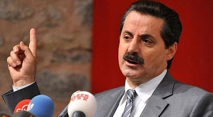 Bakan Çelik'ten Emeklileri üzecek haber