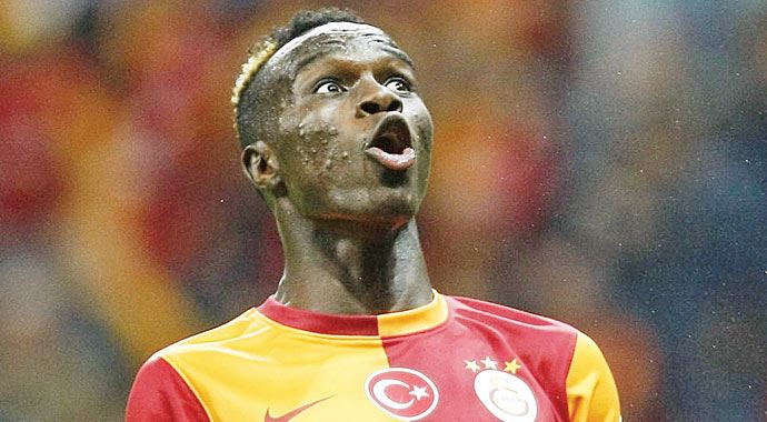 19'luk Bruma hayran bıraktı
