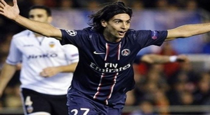 Liverpool transferde bombayı patlatıyor, işte detaylar