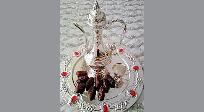 Hacılara sahte zemzem uyarısı