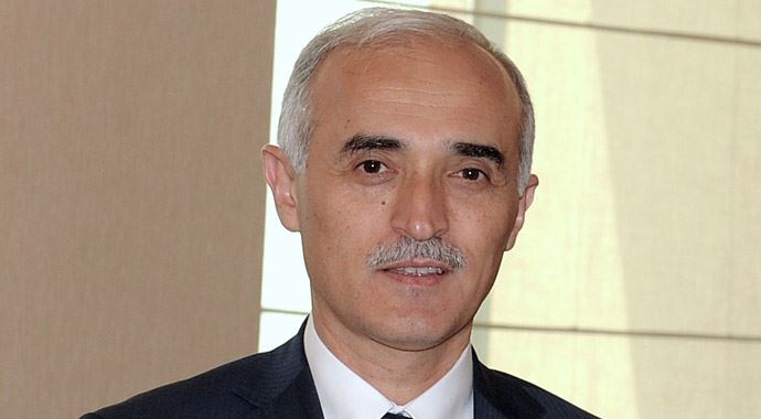MÜSİAD Genel Başkanı Olpak, 'Onların inadına büyürüz' MÜSİAD Genel Başkanı Olpak, 'Onların inadına büyürüz'