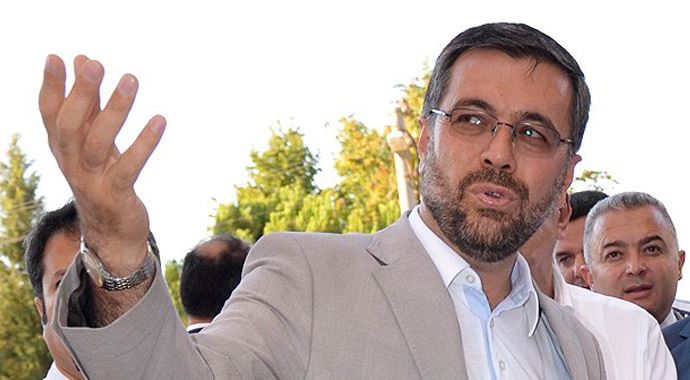 Suç işleyebilir diye 12 yıl boyunca yargılandı
