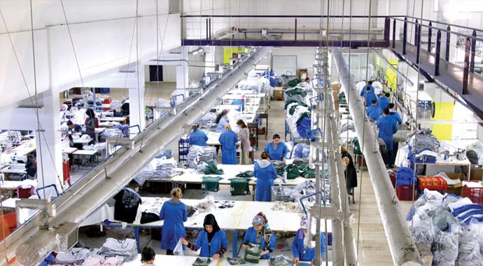 İşçi-memur ayırımı doğru mu, bitmeyen tartışma yeniden başladı