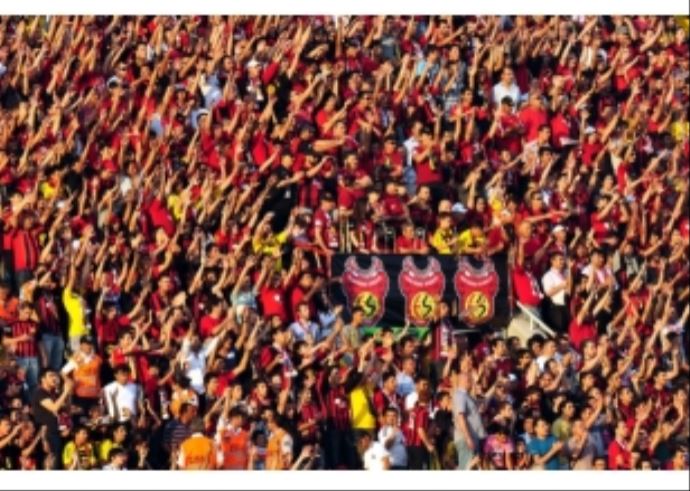 Fenerbahçe amigosunda Galatasaray kombinesi