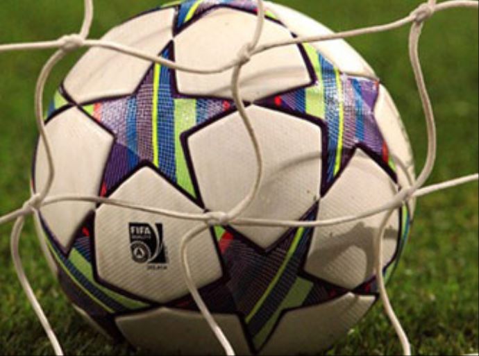 Süper Lig'de 6. hafta toplu sonuçlar ve puan durumu