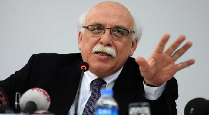 En çok kopya çeken iller hangileri En çok kopya çeken iller hangileri
