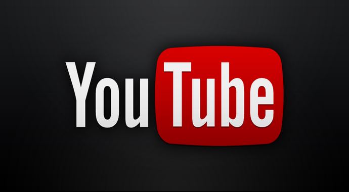 Youtube'da küfür sona eriyor