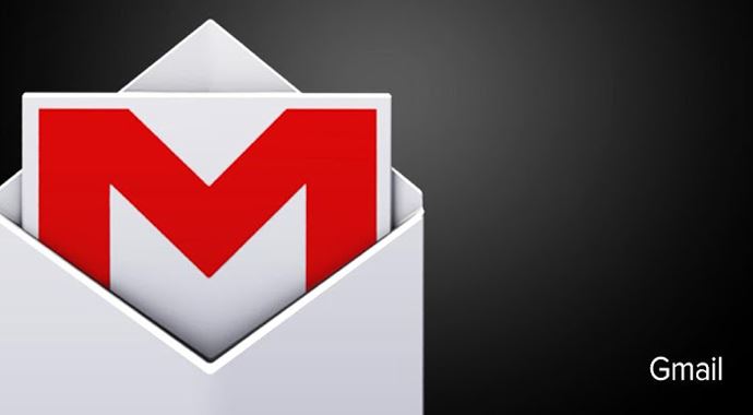 Gmail'i daha verimli kullanın