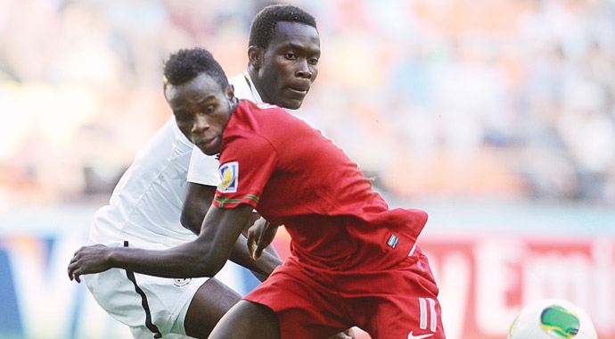 Bruma tamam Erkan Zengin ocak&#039;ta