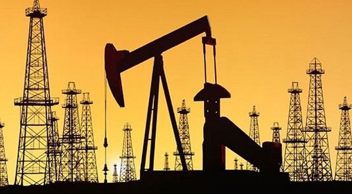 Suriye'ye müdahale petrol fiyatlarını uçuracak Suriye'ye müdahale petrol fiyatlarını uçuracak