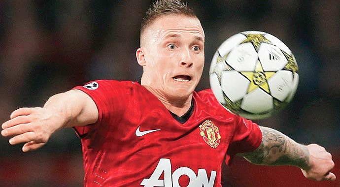 Büttner'in aklı Kartal'da Büttner'in aklı Kartal'da
