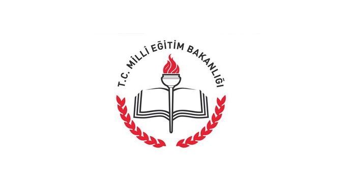 Öğretmenlik Alan Bilgisi Testi'ne göre ilk öğretmen ataması Öğretmenlik Alan Bilgisi Testi'ne göre ilk öğretmen ataması
