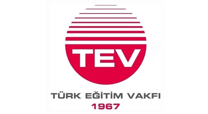 TEV'den 9 bin 500 öğrenciye burs TEV'den 9 bin 500 öğrenciye burs