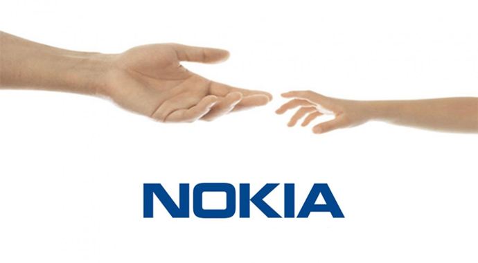 Nokia resmen satıldı Nokia resmen satıldı