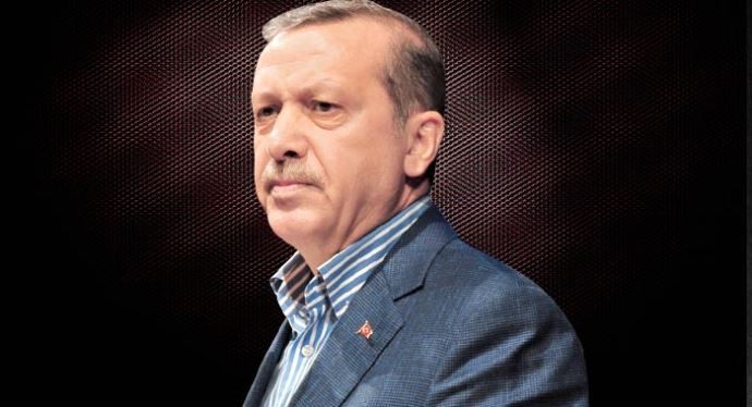 'Yeni Türkiye Paketi' bugün açıklanıyor 'Yeni Türkiye Paketi' bugün açıklanıyor