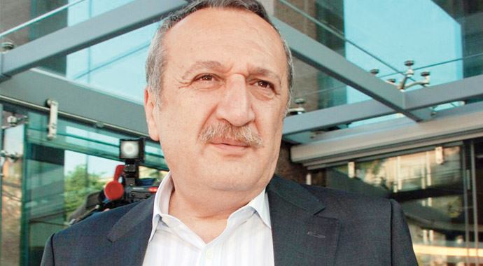 Ağar için kritik gün