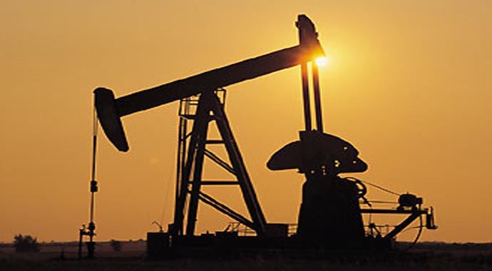 Petrol, 3 ayın en düşük seviyesinde