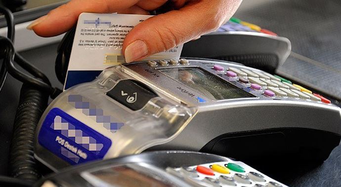 EFT-POS yazarkasa için son gün
