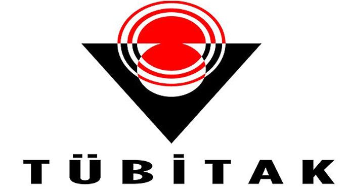 TÜBİTAK Bilim Ödülleri başvuruları başladı
