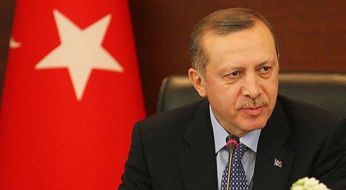 Başbakan Erdoğan açıkladı, demokratikleşme paketinde neler var