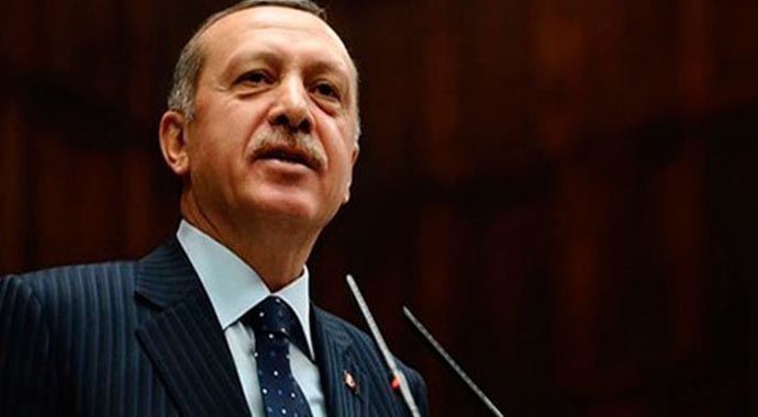 Demokratikleşme paketinde neler var, işte tüm maddeler