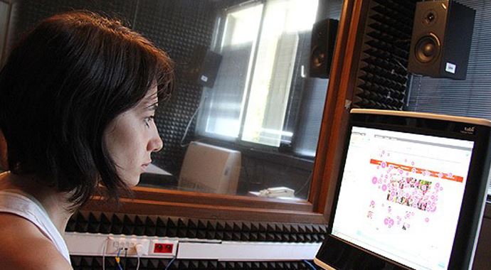 Şirketlerde İnternet sitesi zorunluluğu başlıyor