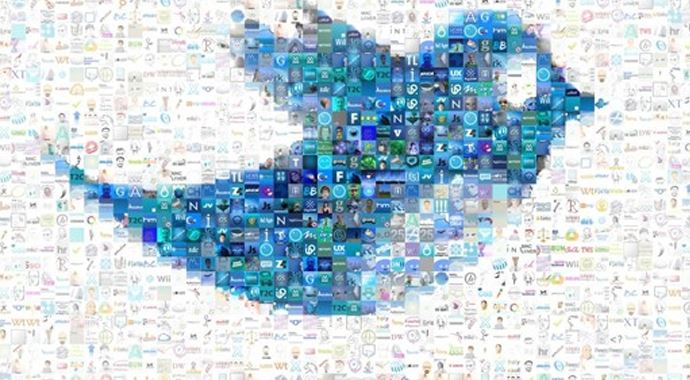 Demokratikleşme Paketi, Twitter'ı salladı