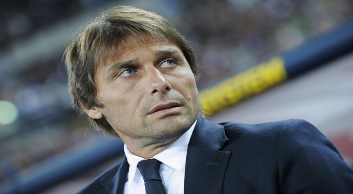 Juventus'ta Galatasaray alarmı, Conte bu isimlerden korkuyor