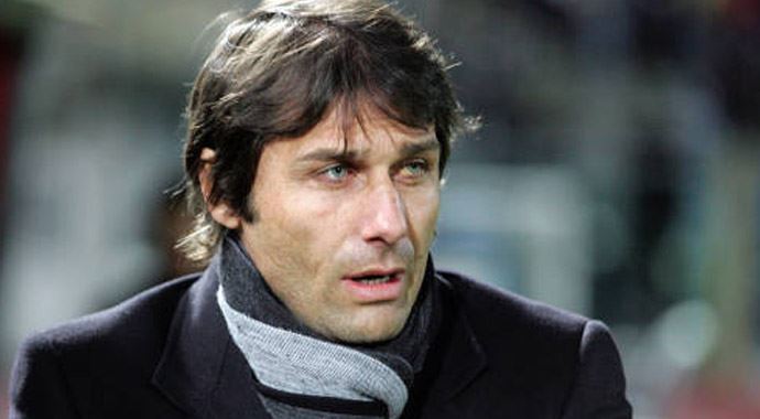 Juve'de Galatasaray alarmı, 'Zor olacak çünkü...'