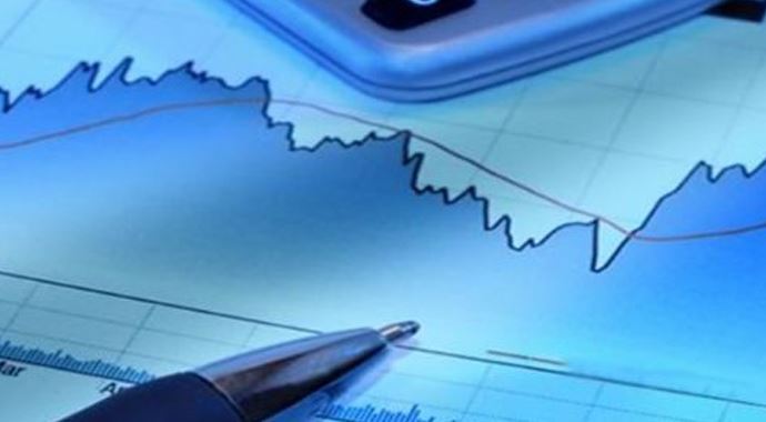 Emtia fonları yüzde 0,43 değer kazandı