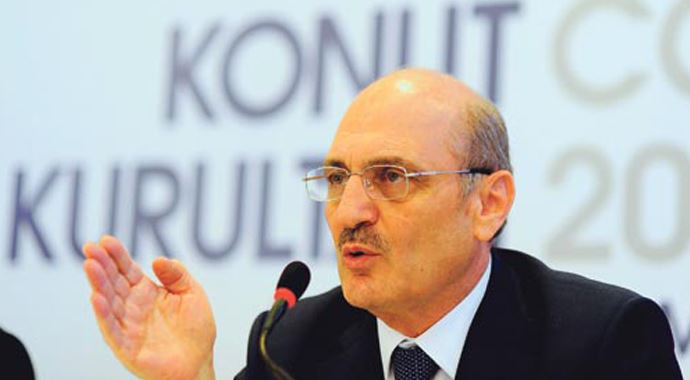 Bakan Bayraktar, ODTÜ planlarını onayladı
