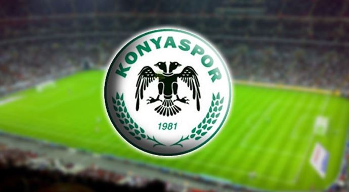 Torku Konyaspor günü izinli geçirdi
