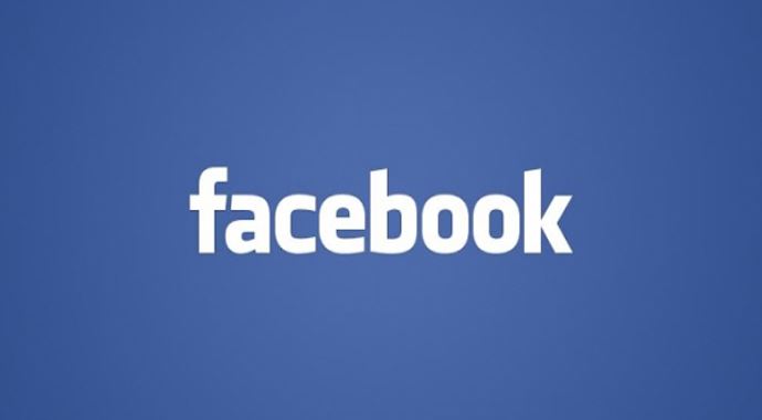 Eski Bakan Facebook maduru