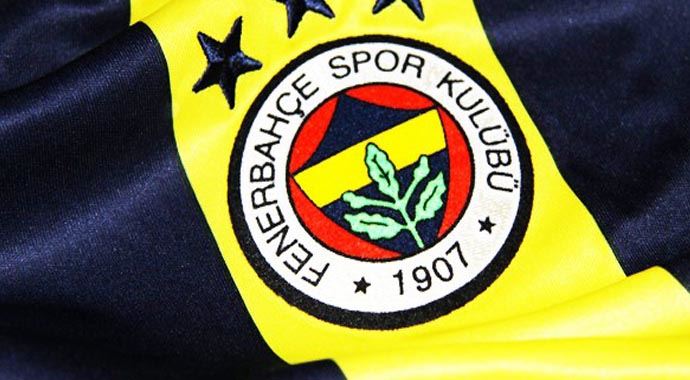 Fenerbahçe'den Trabzonspor maçı öncesi flaş başvuru