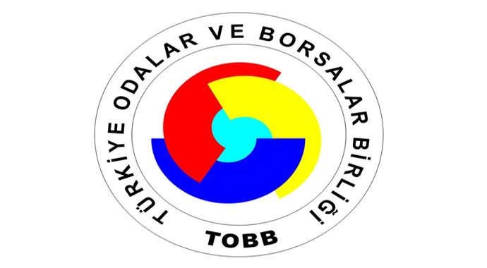 Pakete bir destek de odalardan