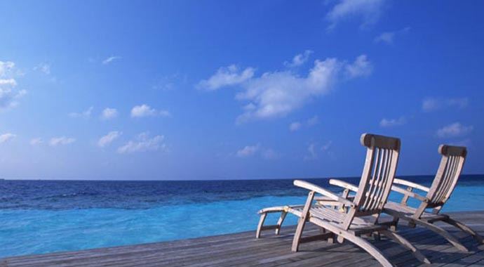2013 Kurban Bayramı'nda 18 gün tatil olanağı