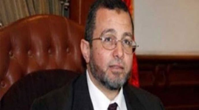 Eski Mısır Başbakanı Kandil'e hapis cezası
