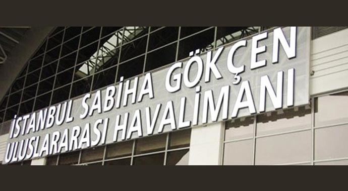 ISG, sera gazı emisyon raporunu onaylattı