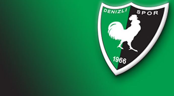 Denizlispor'da kongre 21 Ekim'de Denizlispor'da kongre 21 Ekim'de