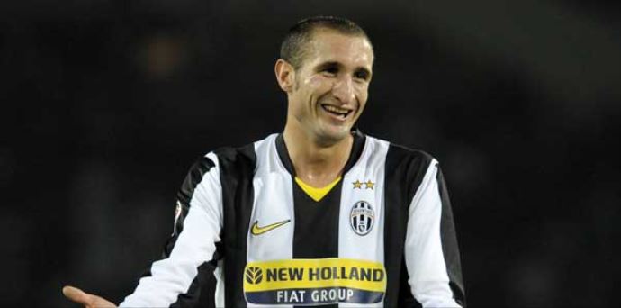 Juventuslu futbolcular Galatasaray'dan çekiniyor Juventuslu futbolcular Galatasaray'dan çekiniyor
