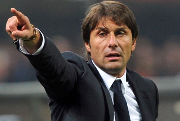 Juventus'ta Galatasaray alarmı Juventus'ta Galatasaray alarmı