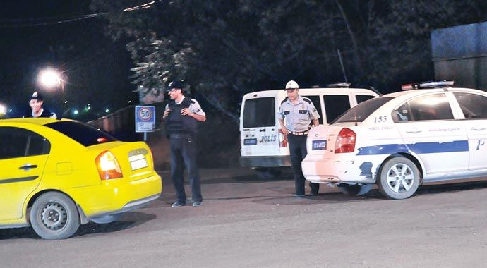 PKK çözümü vuracaktı, Bombalar Lice'den Talimat 'Reber'den PKK çözümü vuracaktı, Bombalar Lice'den Talimat 'Reber'den