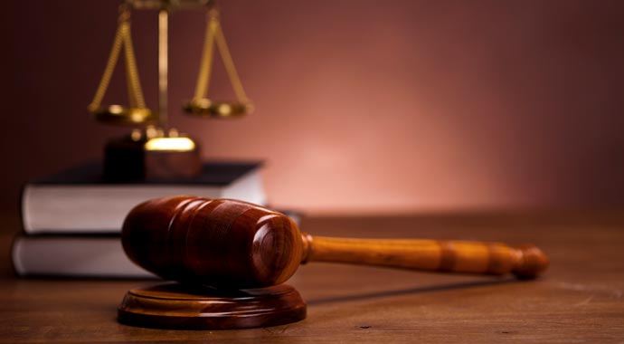 MGK açıkladı, 28 Şubat tutanakları yola çıkıyor MGK açıkladı, 28 Şubat tutanakları yola çıkıyor